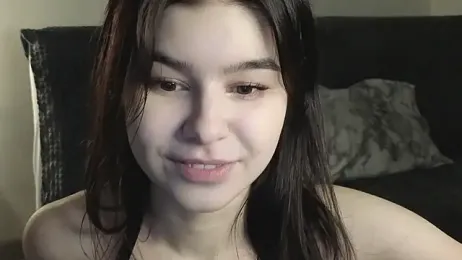 sladkoezzzka webcam model stream image