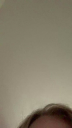 Peachesssxox webcam cam4 model stream image