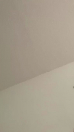 Peachesssxox webcam model stream image