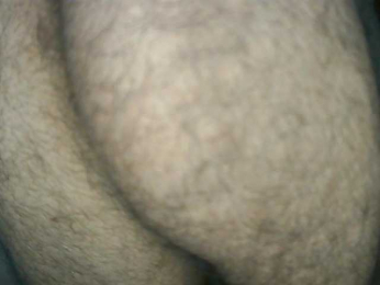 Sami1996 webcam model stream image