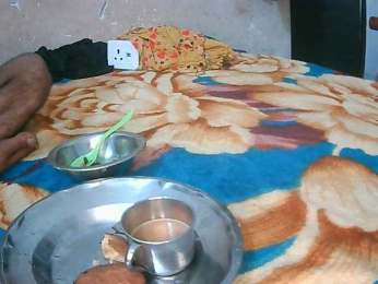 Sami1996 webcam model stream image