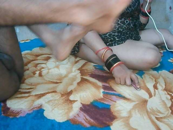 Sami1996 webcam model stream image