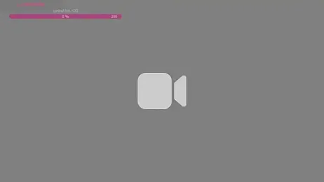 fuckingTITSmagee webcam model stream image