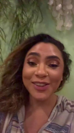 Rayofsunshine27 webcam model stream image