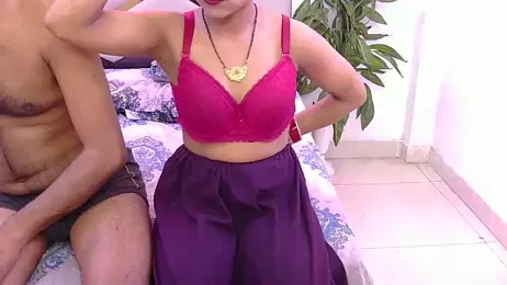 New-married-couple88 webcam stripchat model stream image