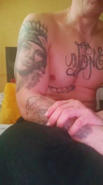 NicoXMadrid webcam cam4 model stream image