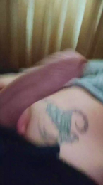 NicoXMadrid webcam cam4 model stream image