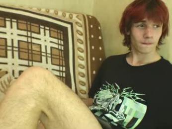 sexi_grunger webcam chaturbate model stream image