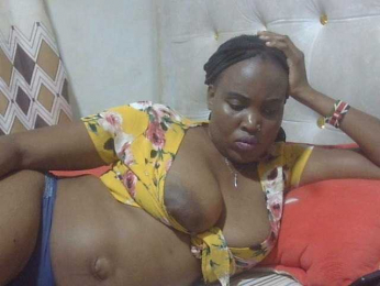 Sexy-santa2 webcam model stream image