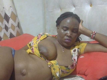 Sexy-santa2 webcam model stream image