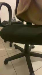 preto071085 webcam model stream image