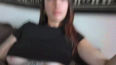 lini6 webcam model stream image
