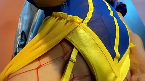 wanderlustxxx_ webcam model stream image