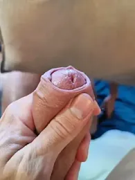 MissLMrJ webcam model stream image