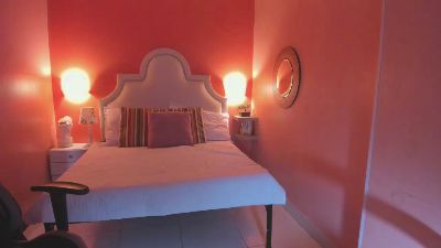 Amir_Abdull_ webcam model stream image