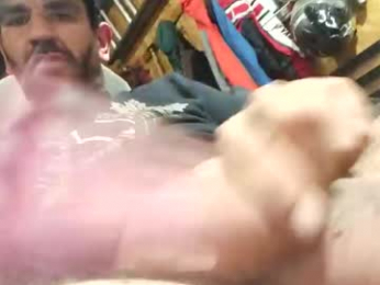 jackboys16 webcam chaturbate model stream image