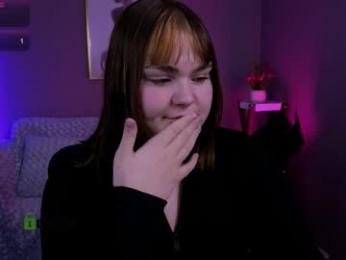 lorraine_carter webcam model stream image