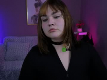 lorraine_carter webcam model stream image