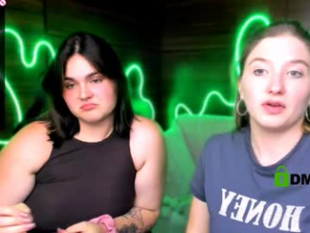 lorraine_carter webcam model stream image