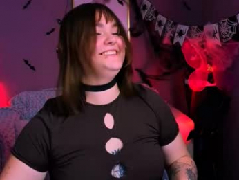 lorraine_carter webcam model stream image