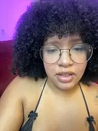 99_Lilith webcam stripchat model stream image