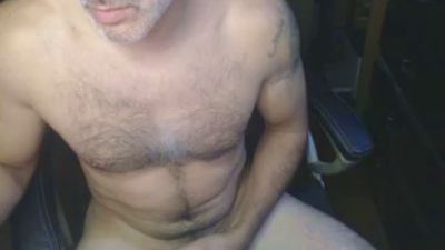 brfer webcam model stream image