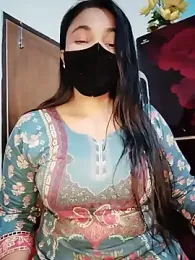 Tina-Sen webcam stripchat model stream image