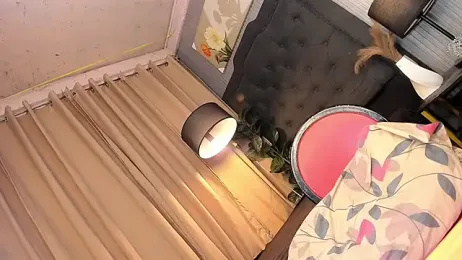 asiangorgeouspetite webcam model stream image