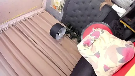 asiangorgeouspetite webcam model stream image