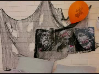 blondy_fina webcam model stream image