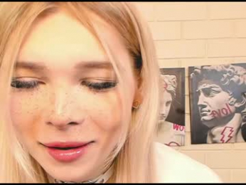 blondy_fina webcam model stream image