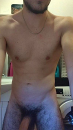 Flavio050904 webcam cam4 model stream image