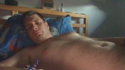 miklp1984 webcam model stream image