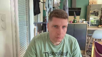 miklp1984 webcam model stream image
