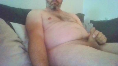 marco33275 webcam model stream image