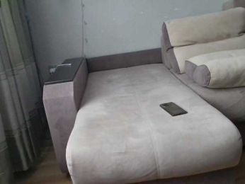 Milaa1998 webcam model stream image