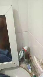 Negaodorio21 webcam model stream image