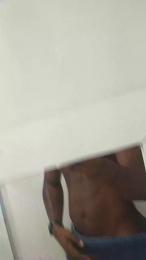 Negaodorio21 webcam model stream image