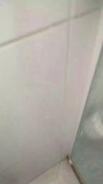 Negaodorio21 webcam model stream image