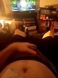 crazycam619 webcam model stream image