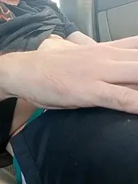 crazycam619 webcam stripchat model stream image