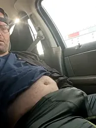 crazycam619 webcam model stream image