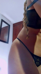 Agat4 webcam model stream image