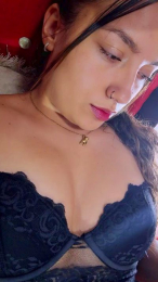 Agat4 webcam model stream image