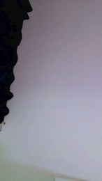 Agat4 webcam model stream image