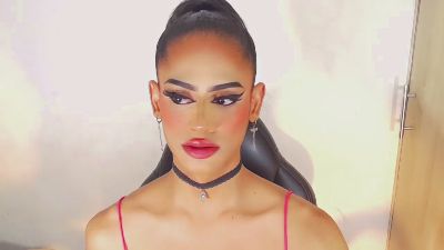 beibe_bic webcam cam4 model stream image