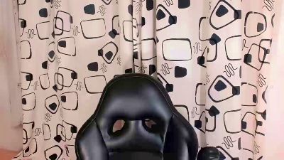 beibe_bic webcam model stream image