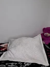 katherine-smill webcam model stream image