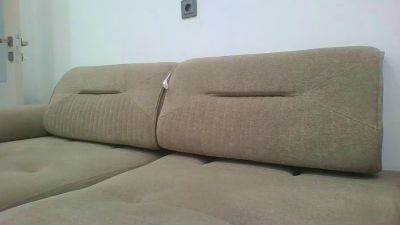 jiqoloemre webcam model stream image