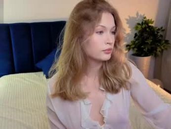 best_trip webcam model stream image